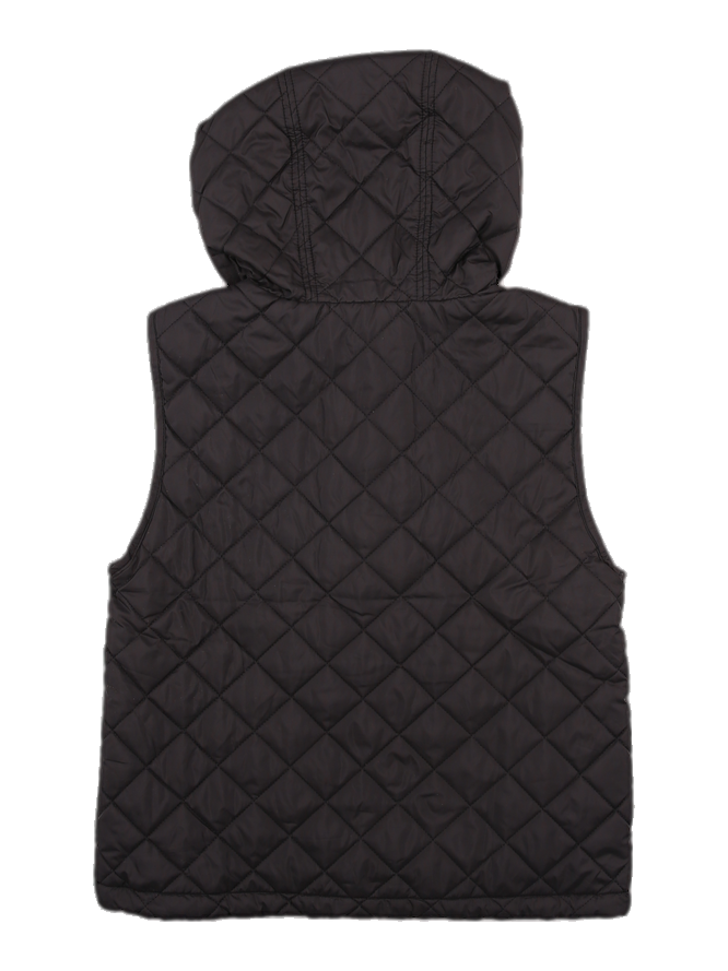 여성 패딩베스트