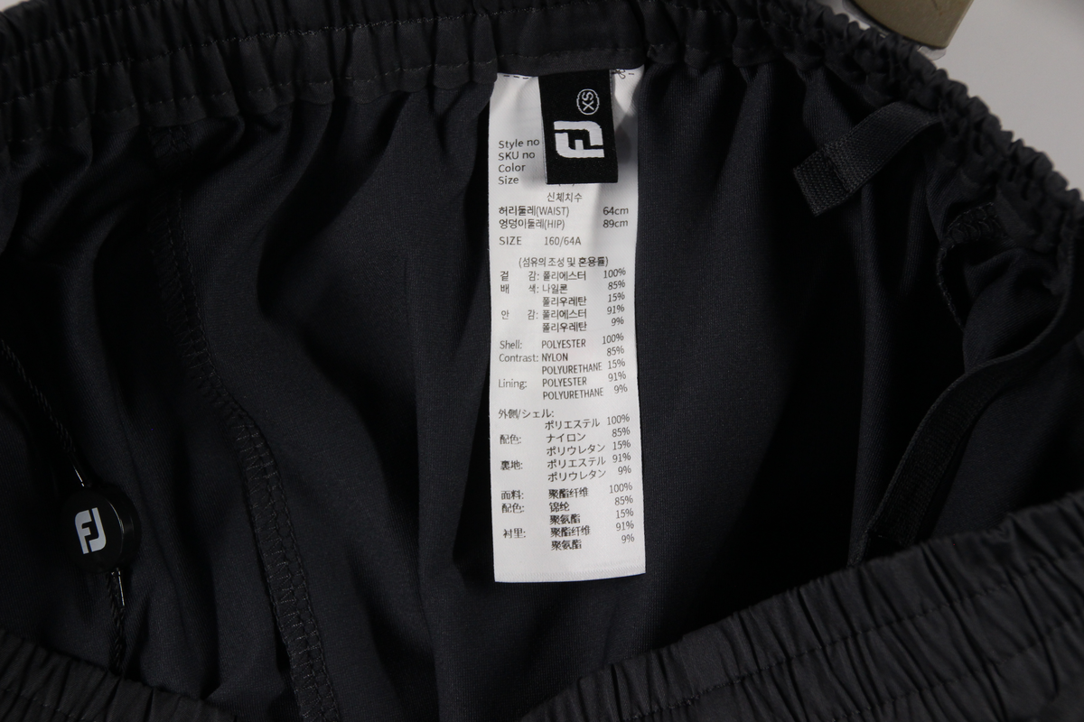 상품 설명 이미지