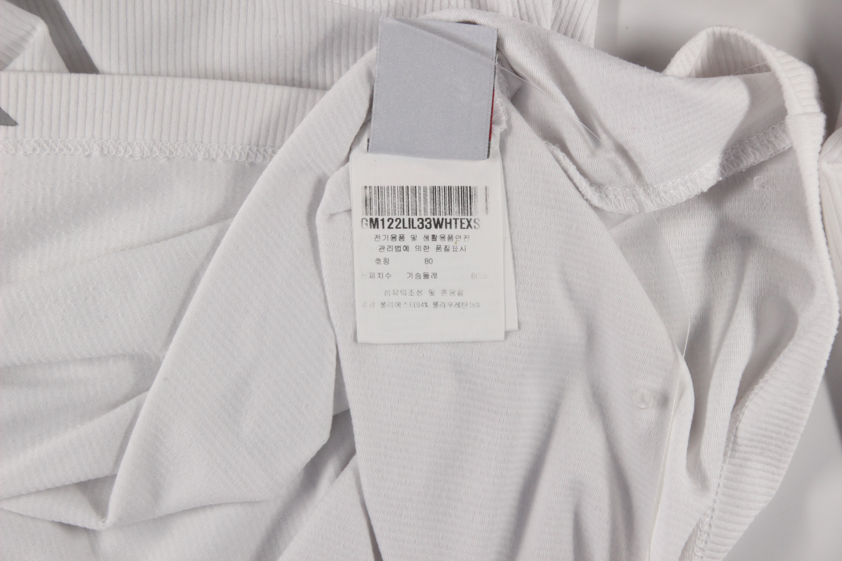 상품 설명 이미지