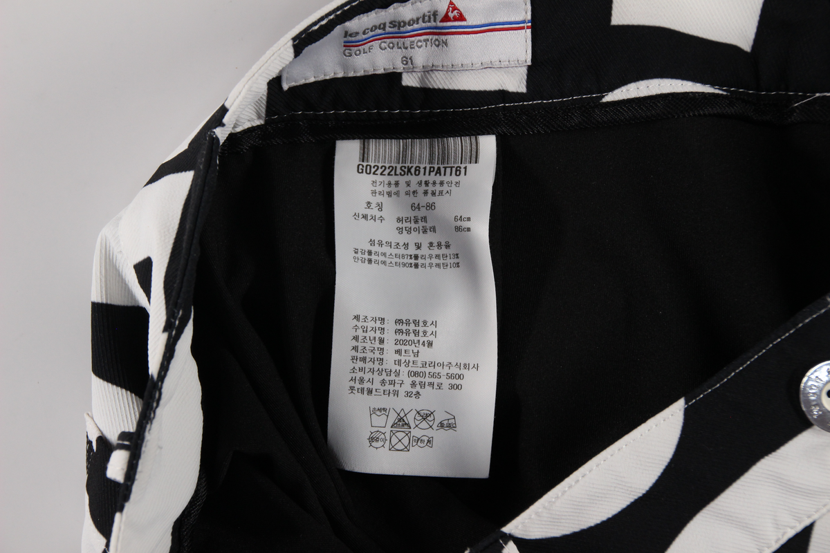 상품 설명 이미지