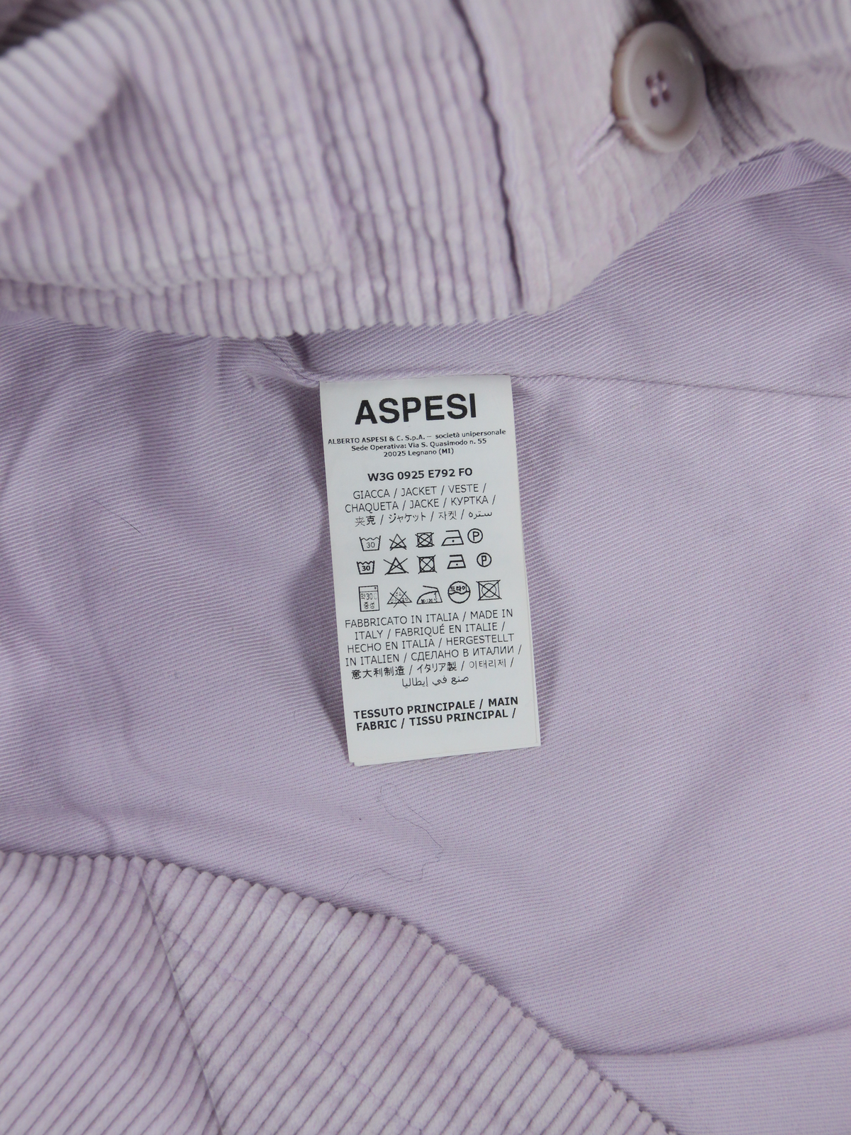 상품 설명 이미지