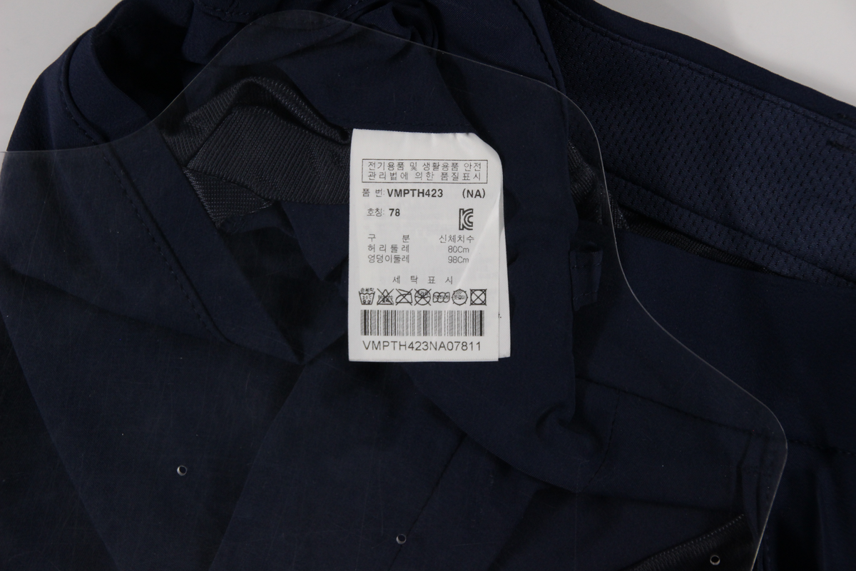 상품 설명 이미지