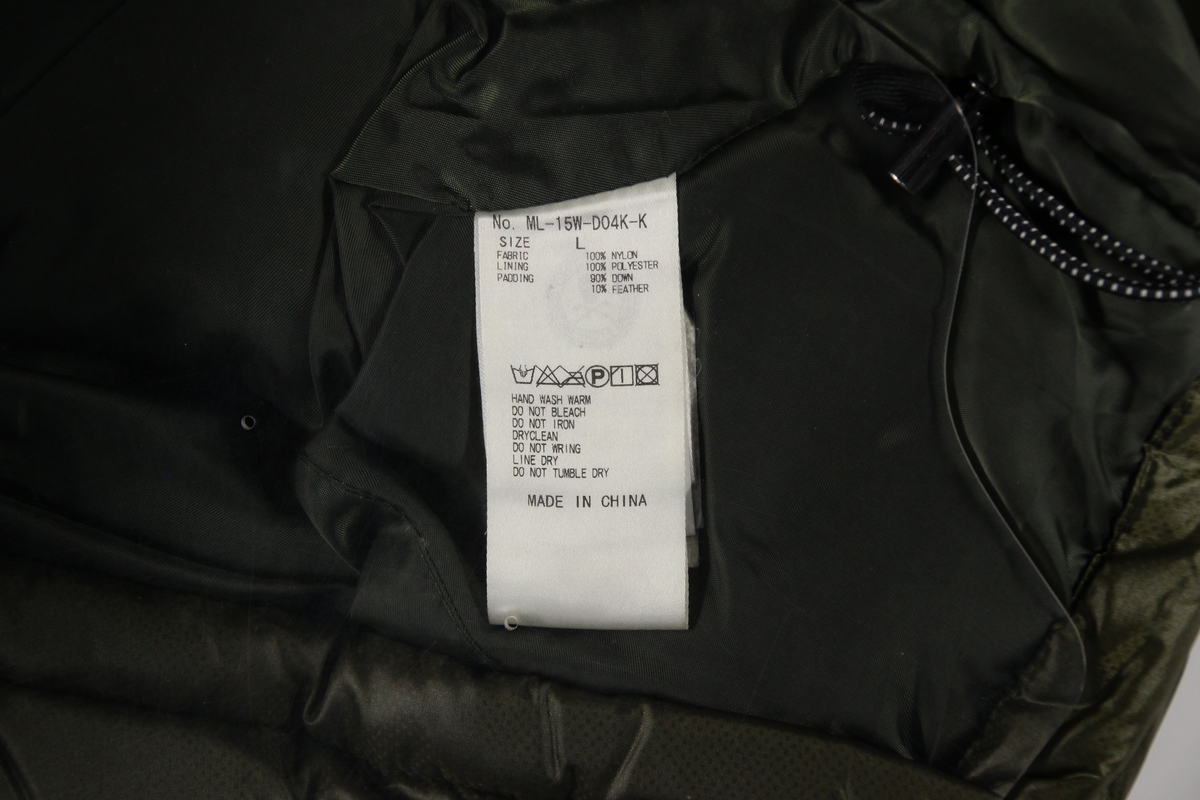 상품 설명 이미지