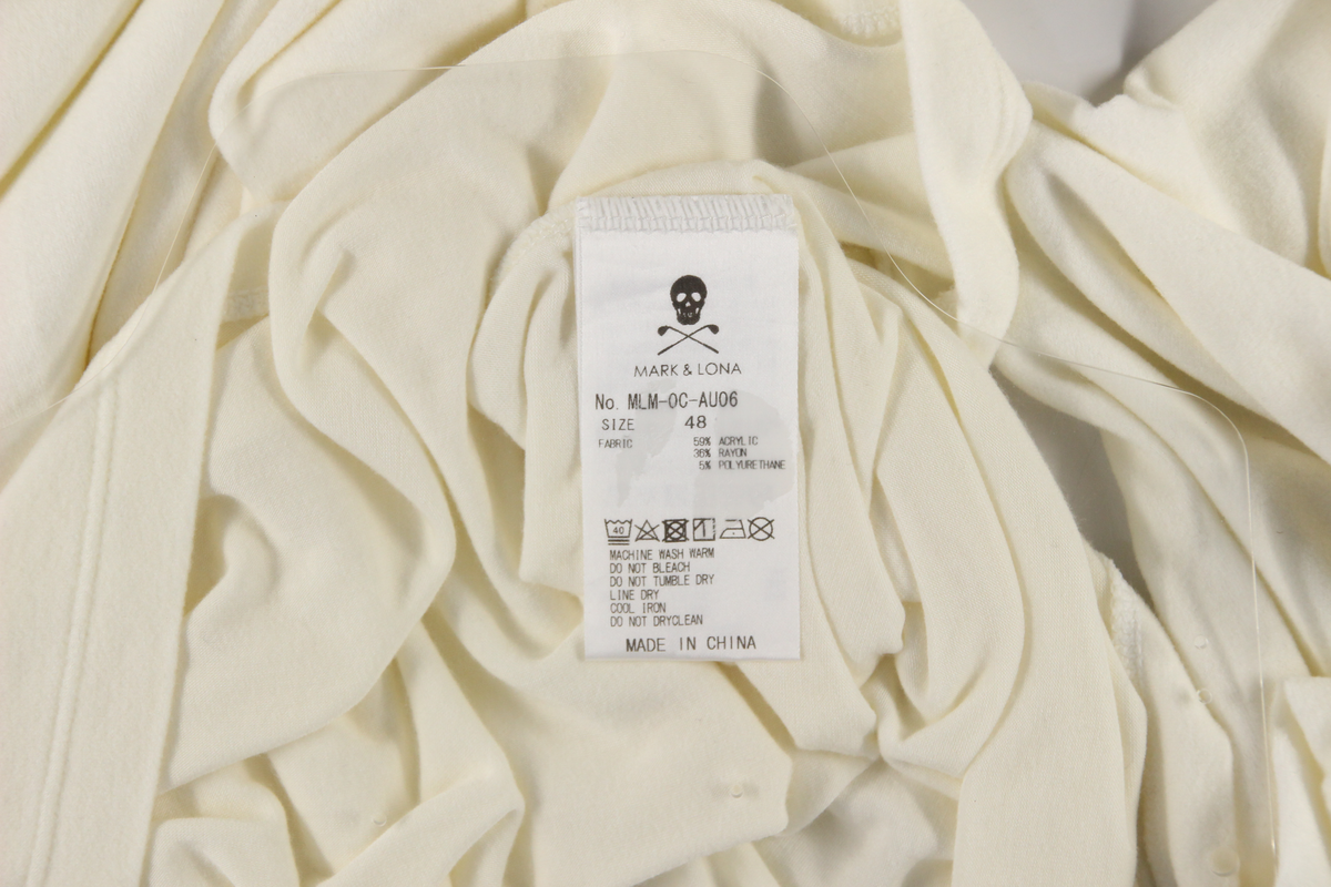 상품 설명 이미지