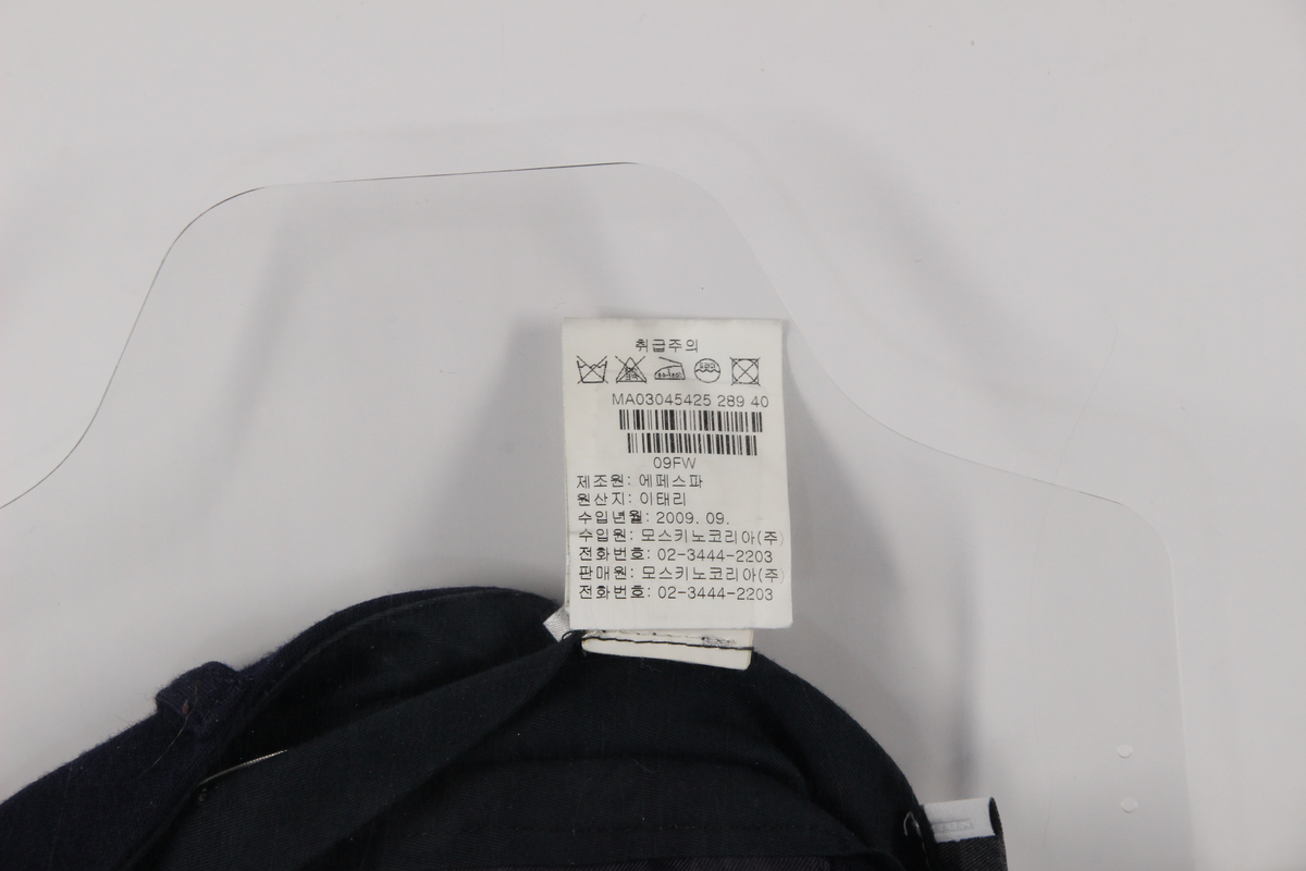 상품 설명 이미지