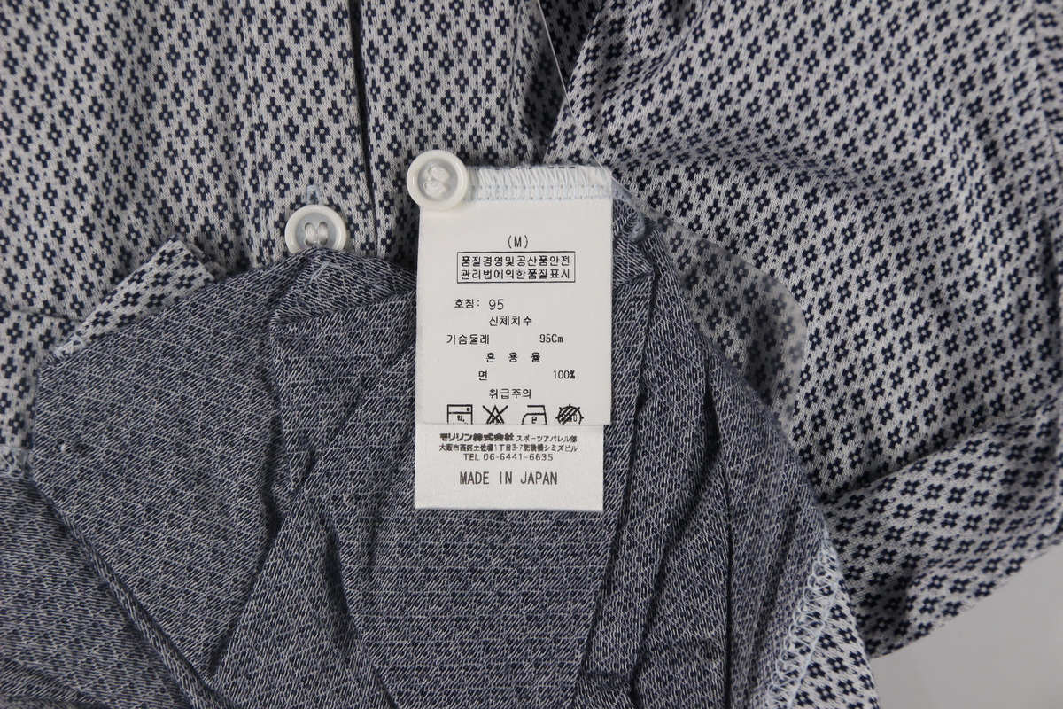 상품 설명 이미지