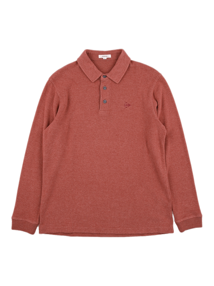 남성 긴팔카라티