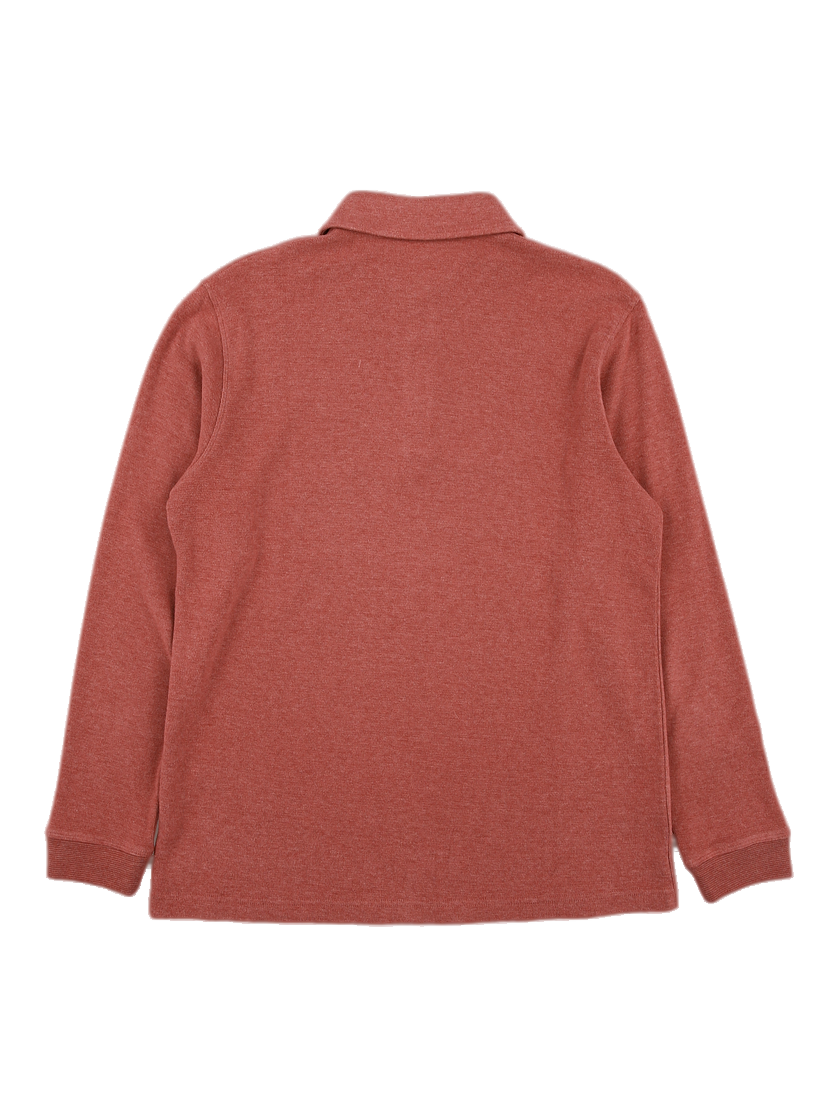 남성 긴팔카라티