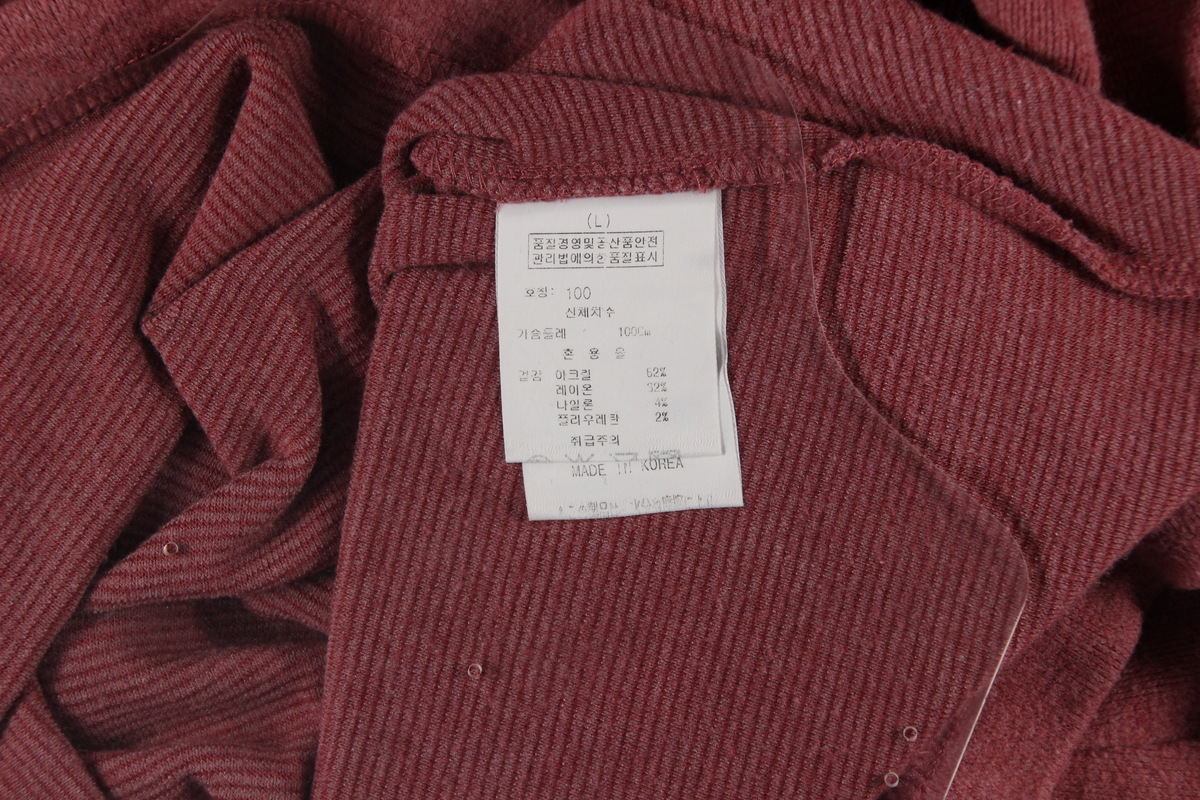 상품 설명 이미지