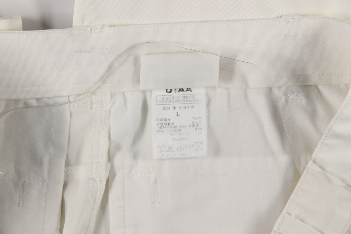 상품 설명 이미지