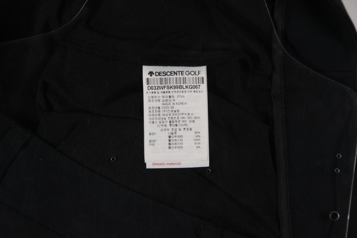 상품 설명 이미지