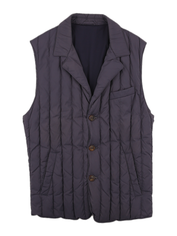 남성 패딩베스트