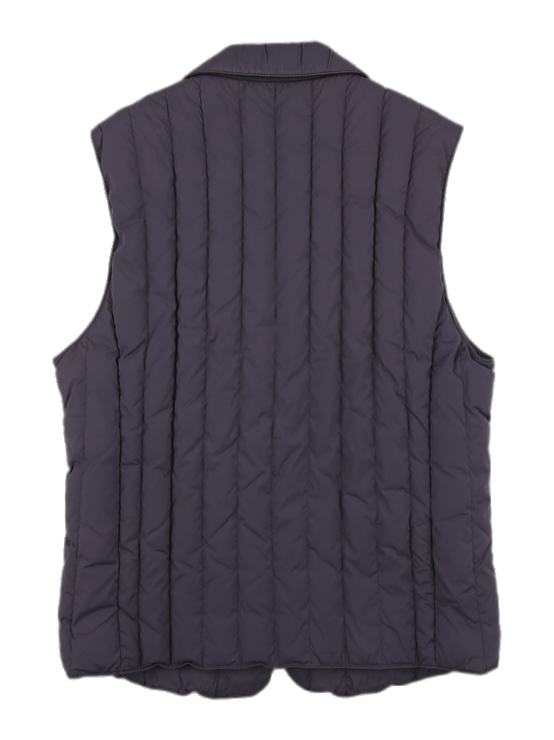 남성 패딩베스트