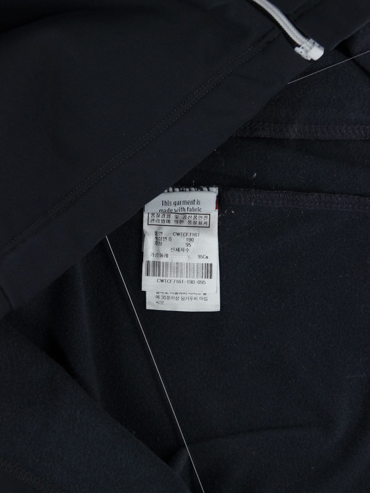 상품 설명 이미지