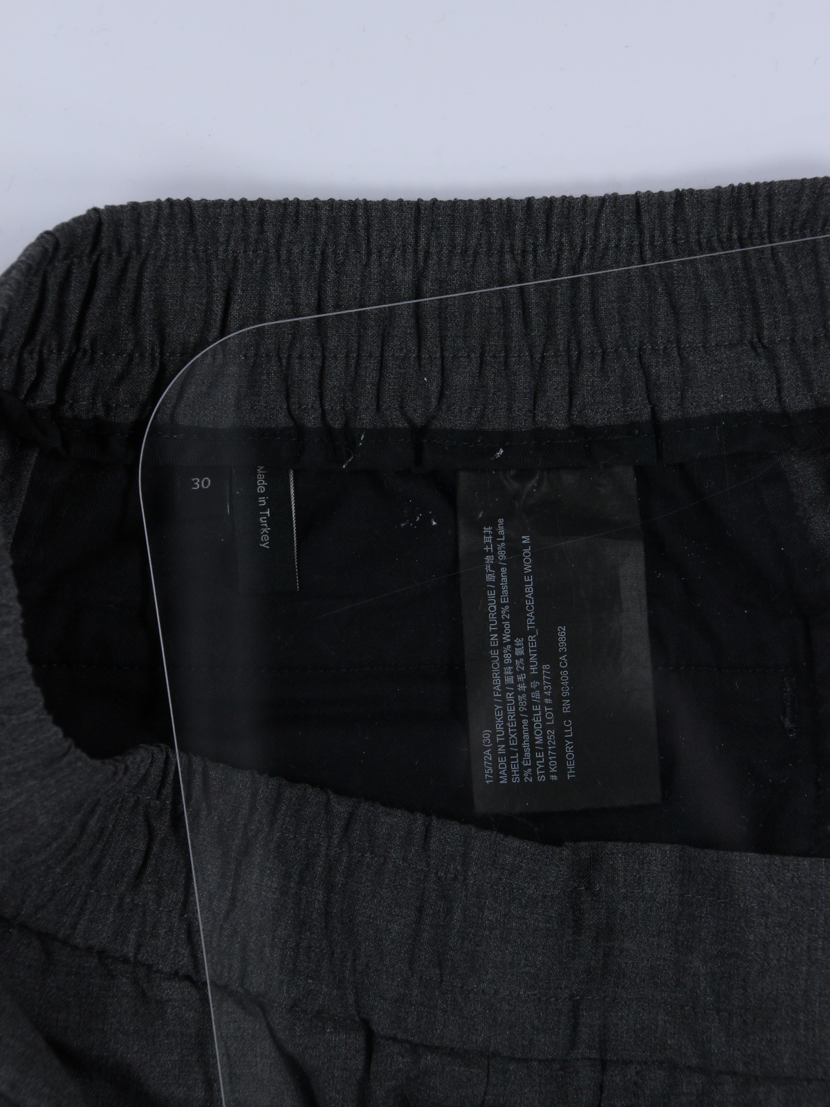 상품 설명 이미지