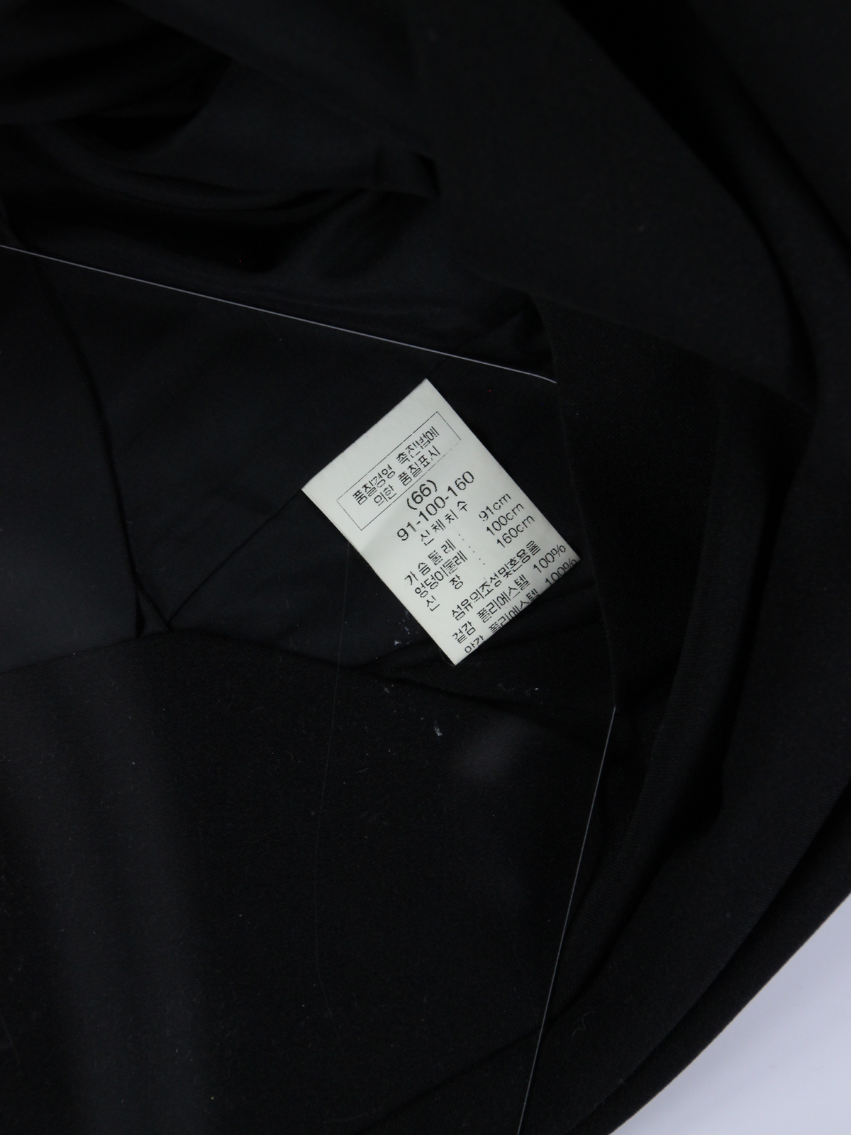 상품 설명 이미지