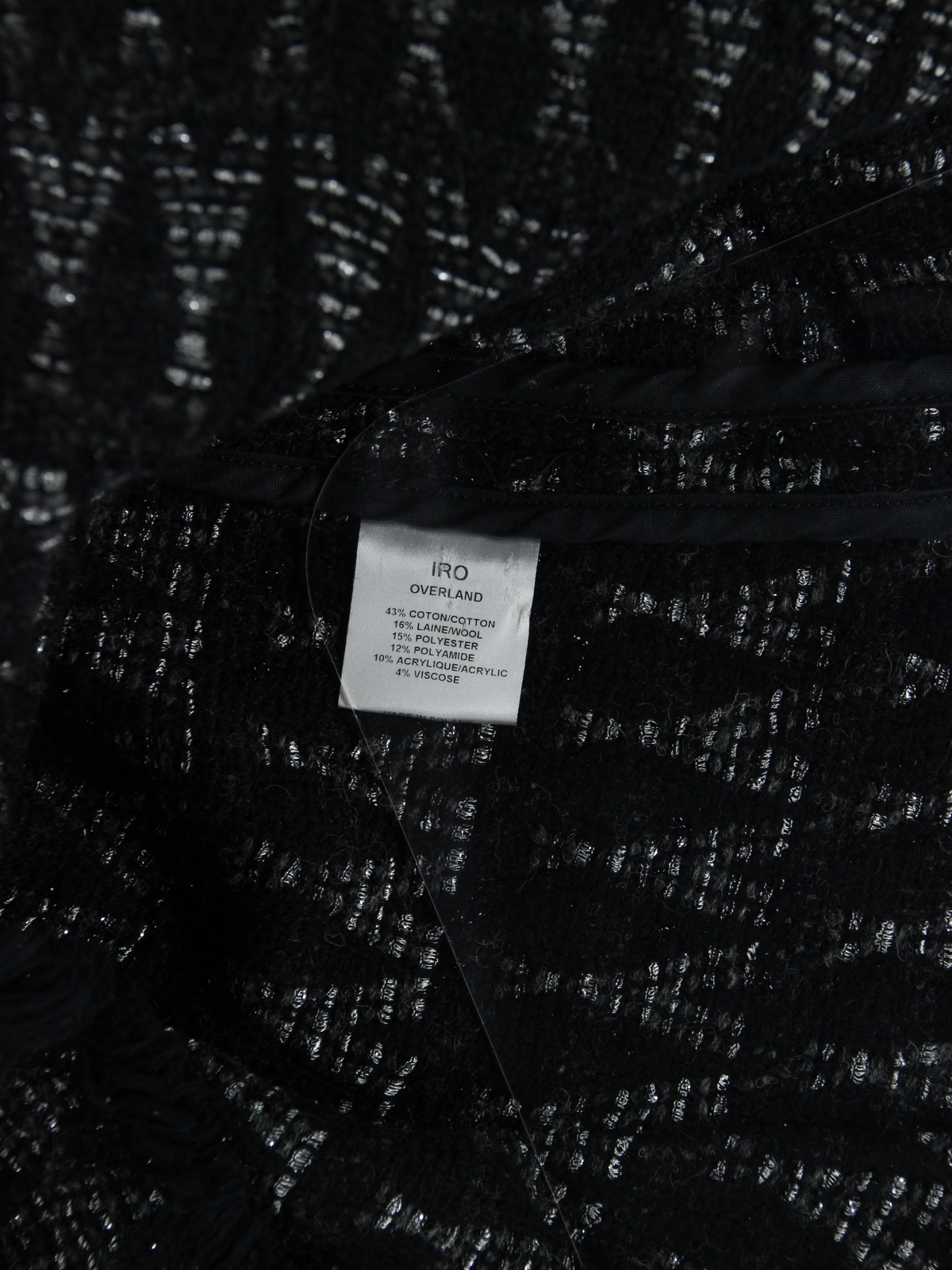 상품 설명 이미지