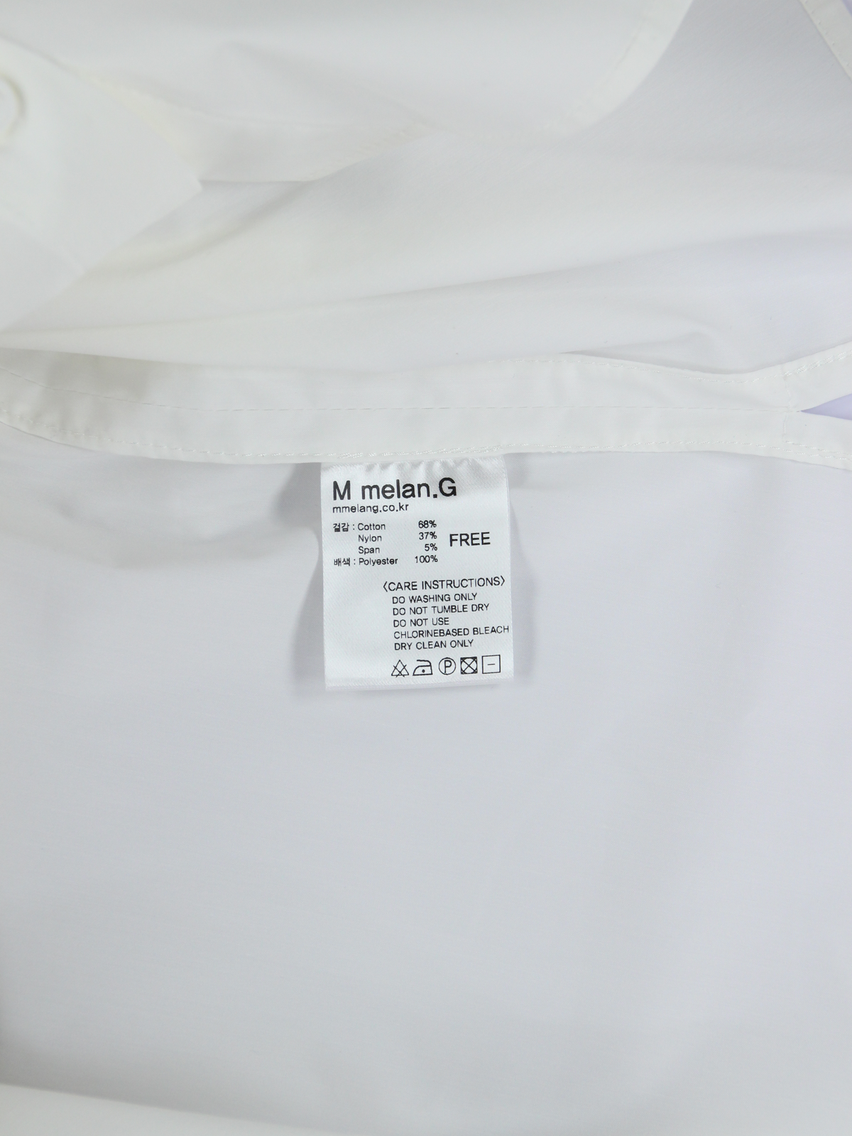 상품 설명 이미지