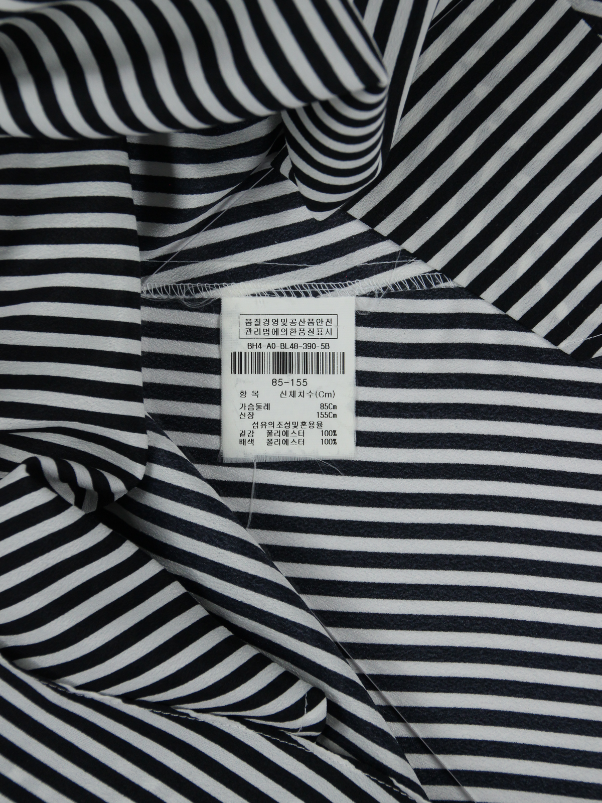 상품 설명 이미지