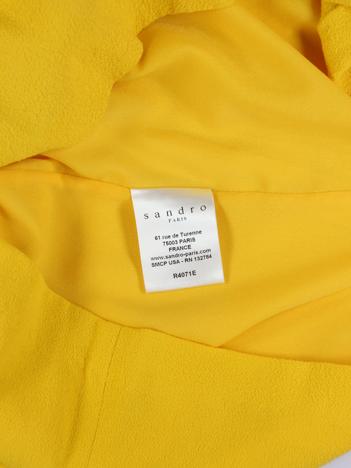 상품 설명 이미지