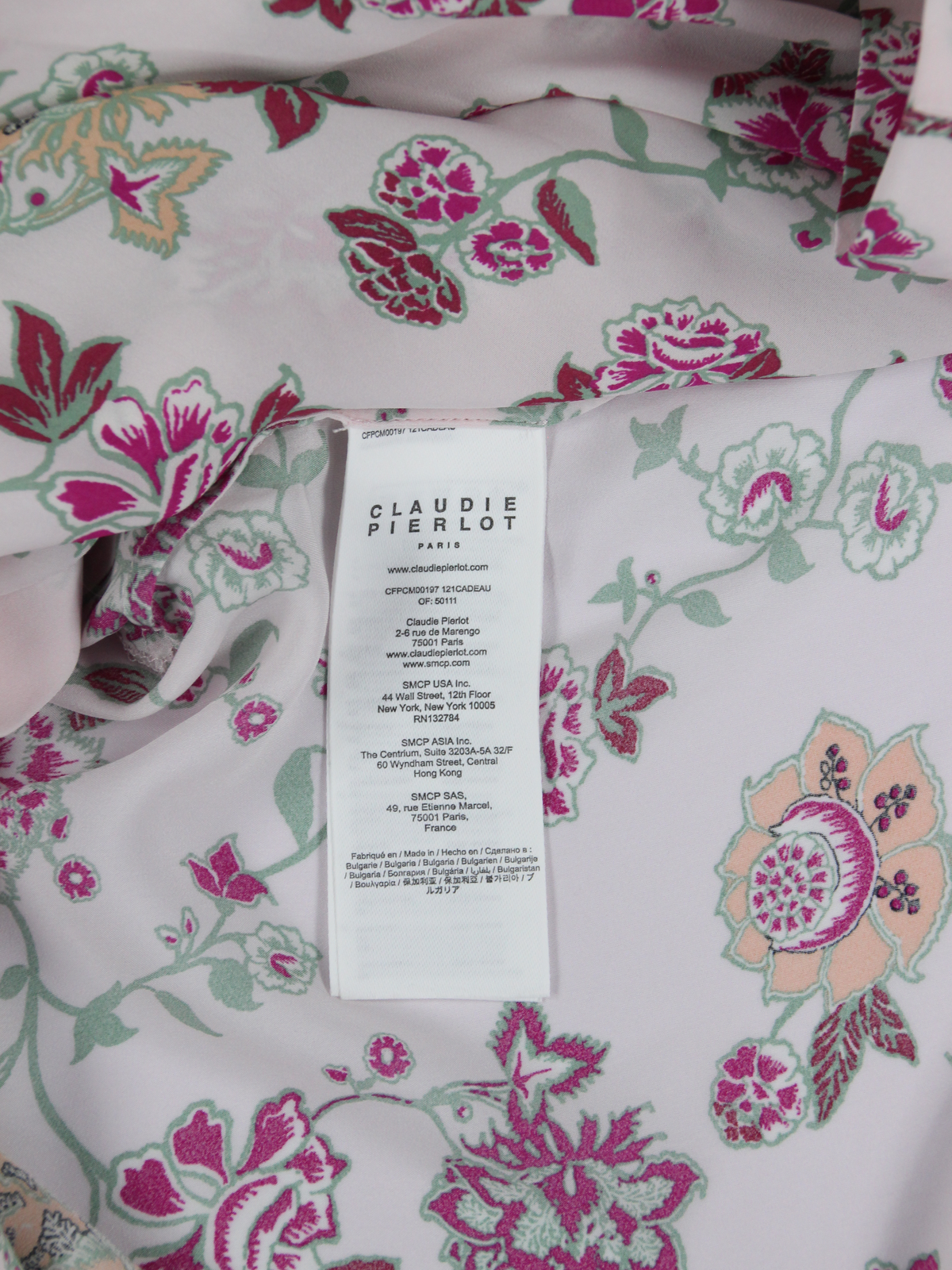 상품 설명 이미지