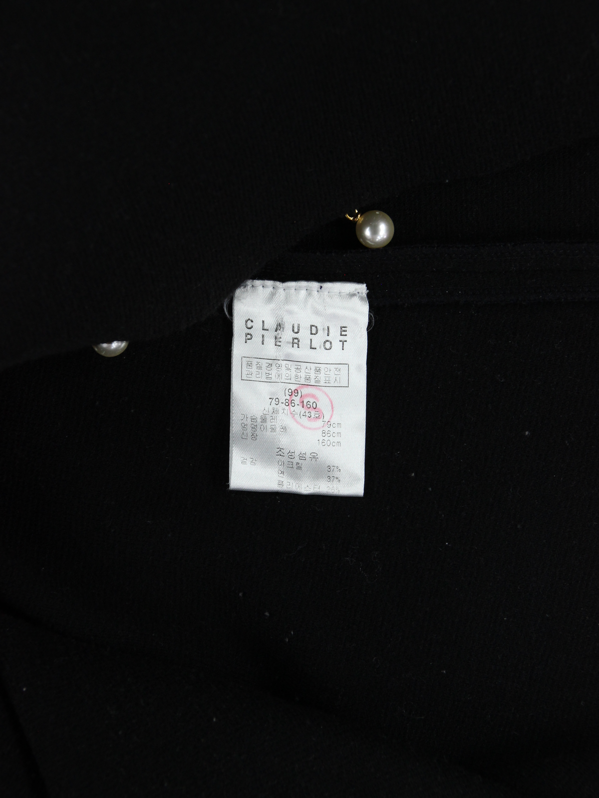 상품 설명 이미지