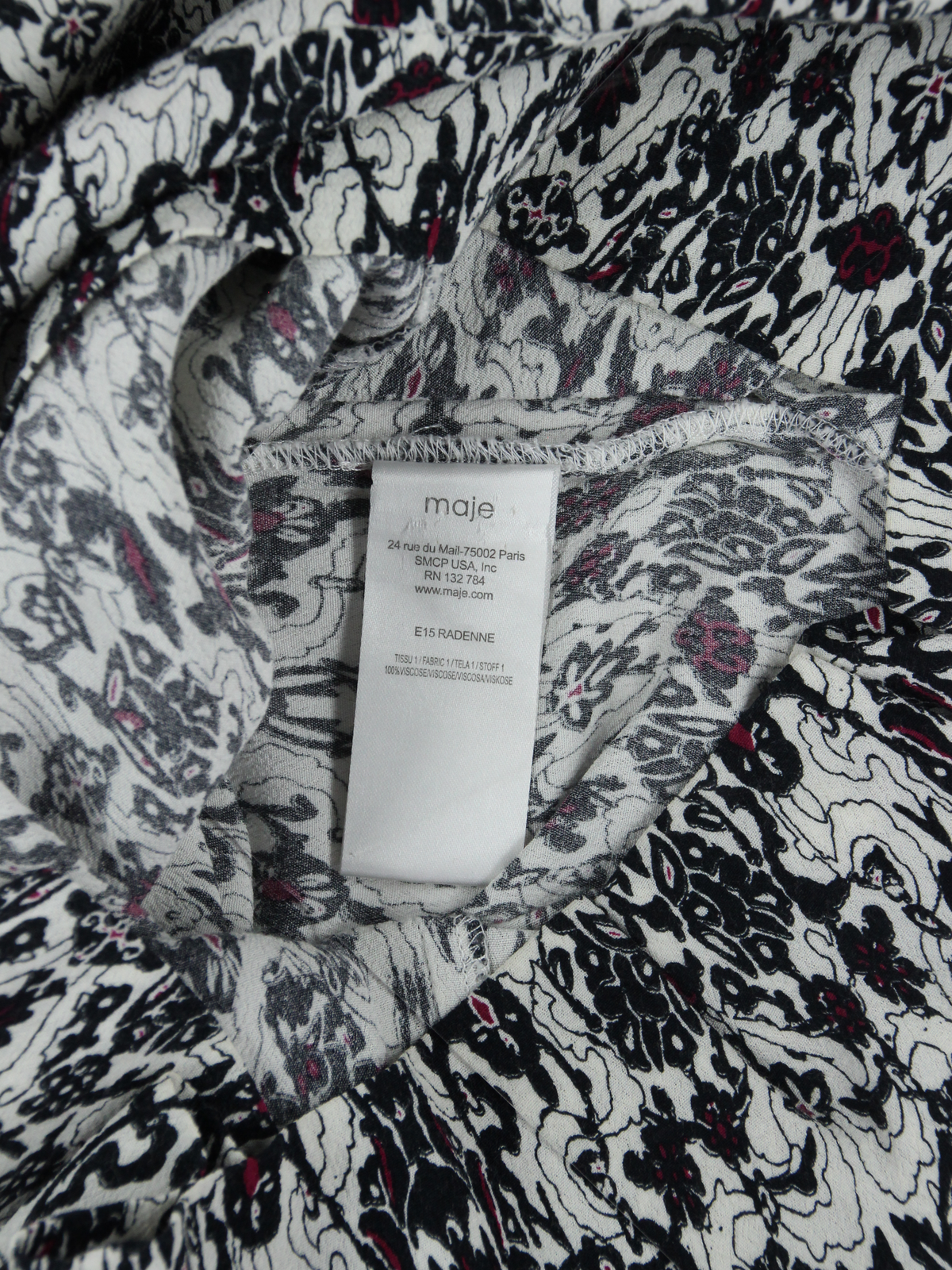 상품 설명 이미지