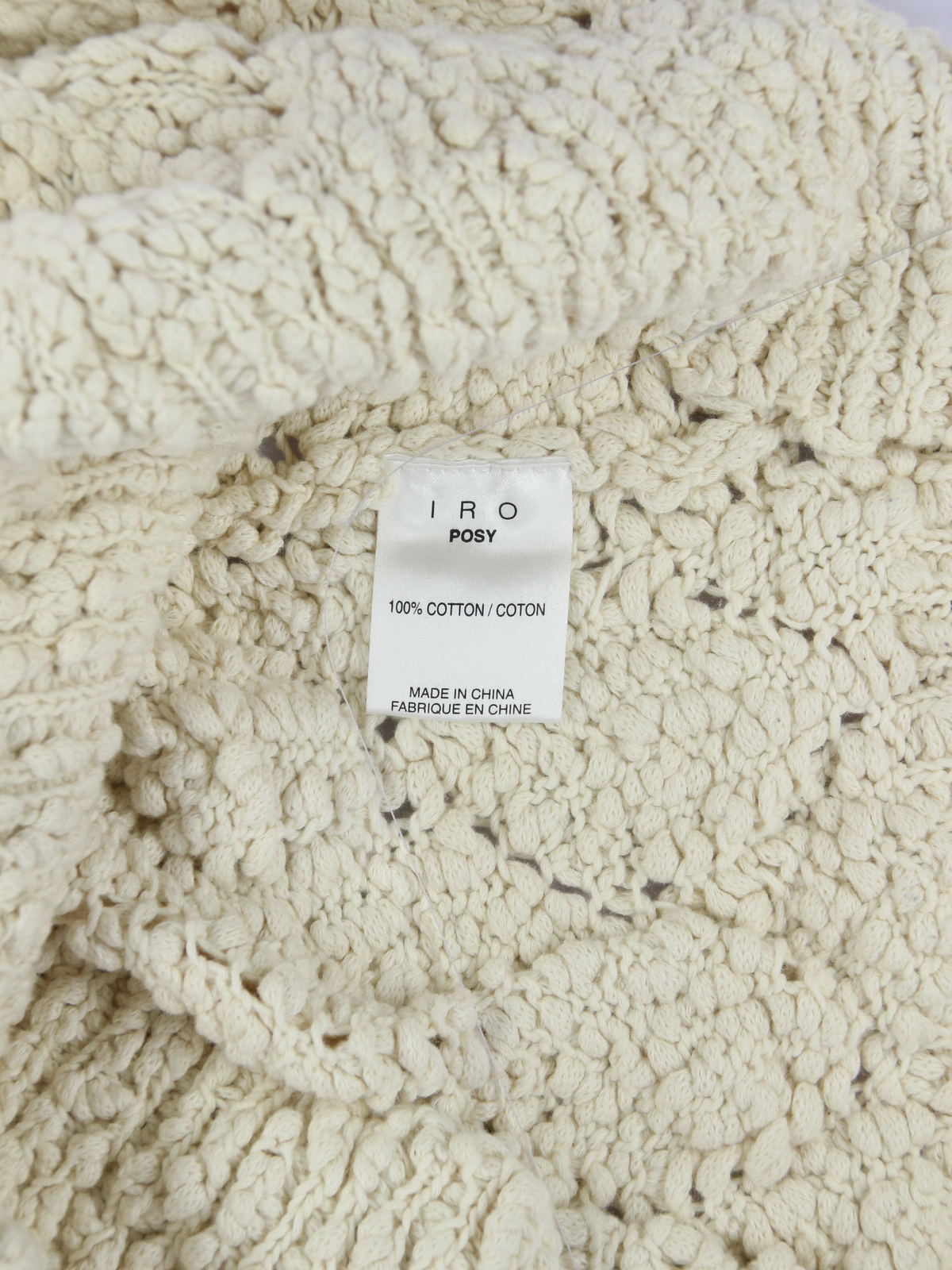 상품 설명 이미지