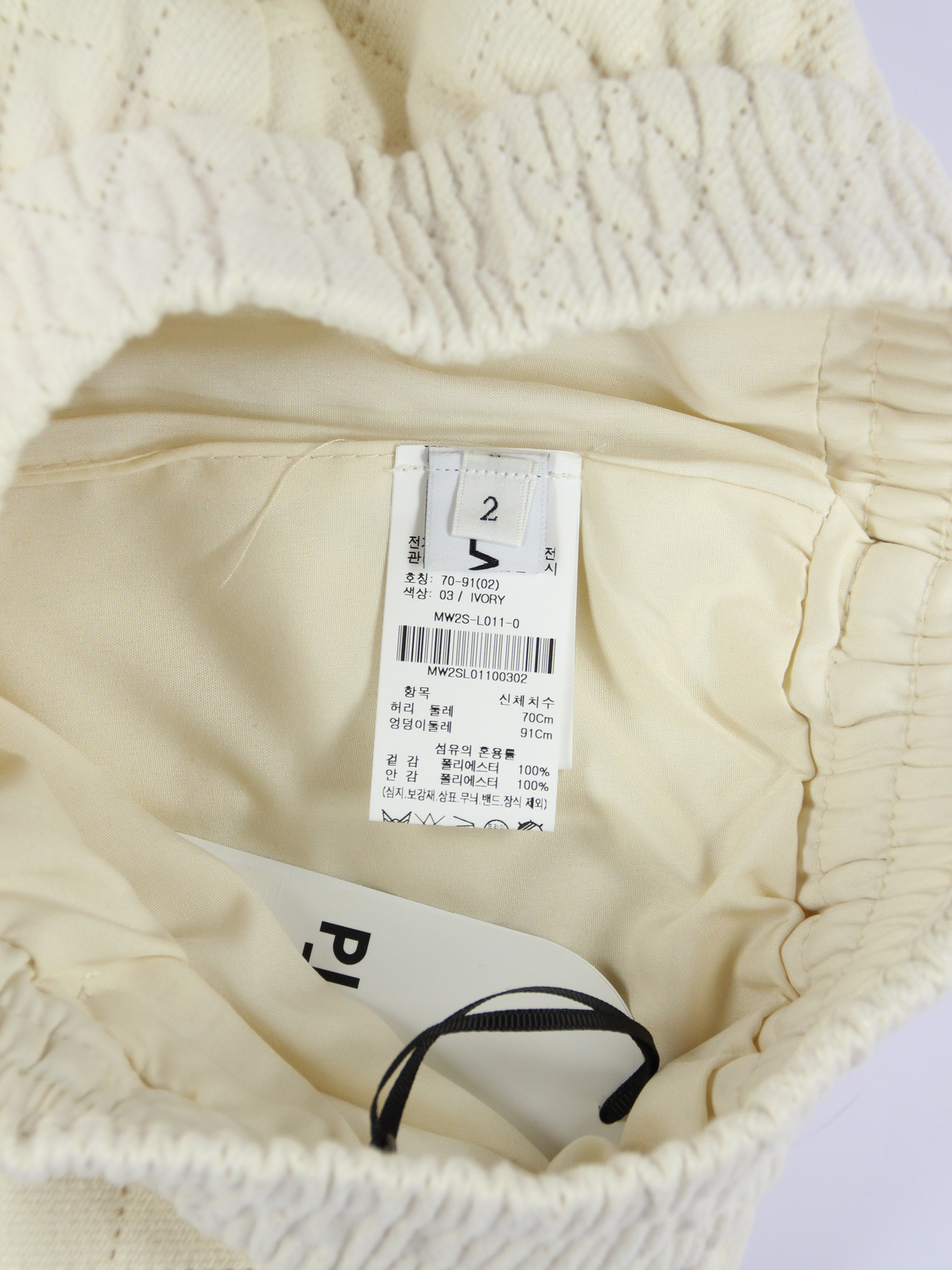 상품 설명 이미지