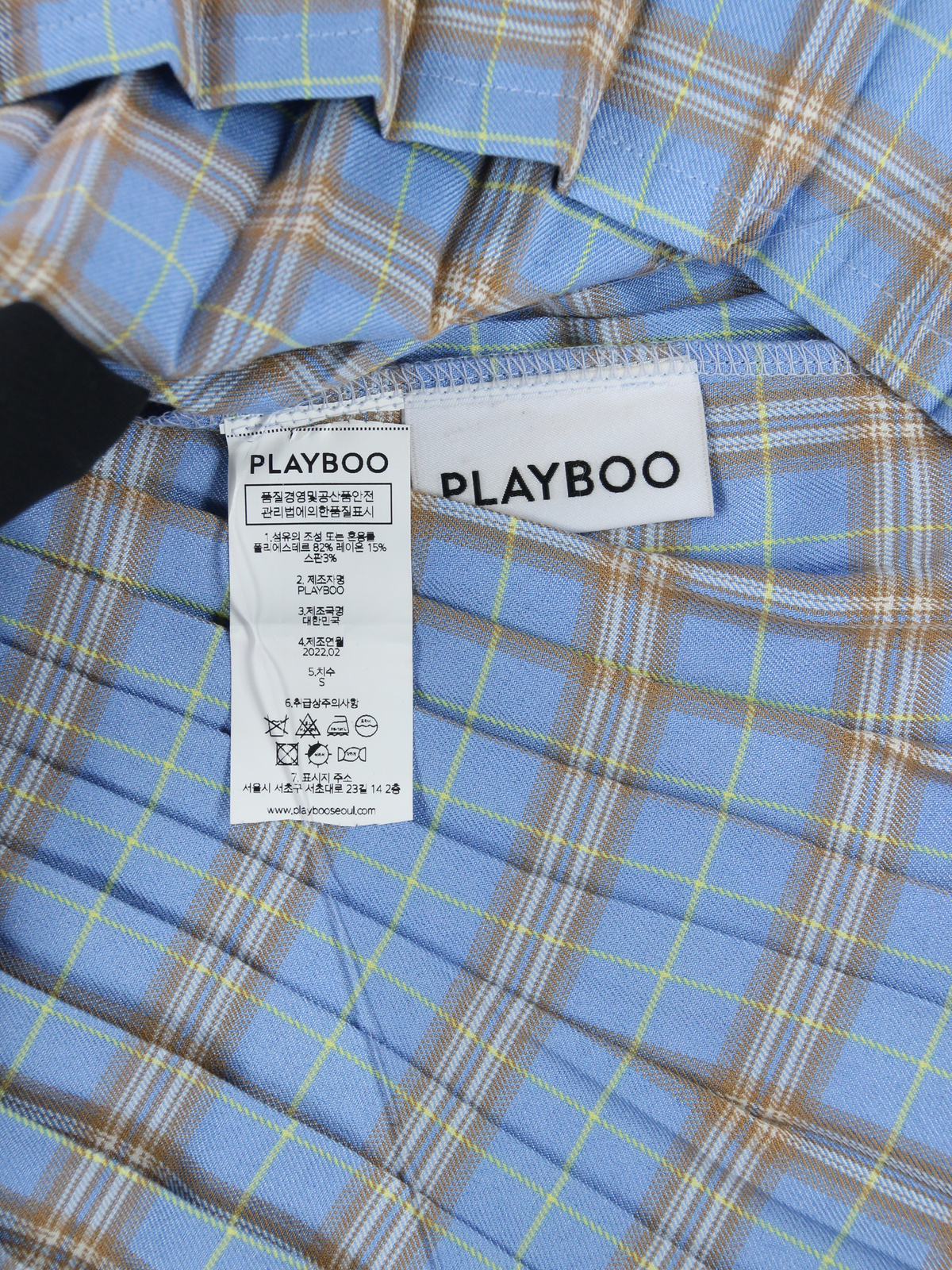 상품 설명 이미지