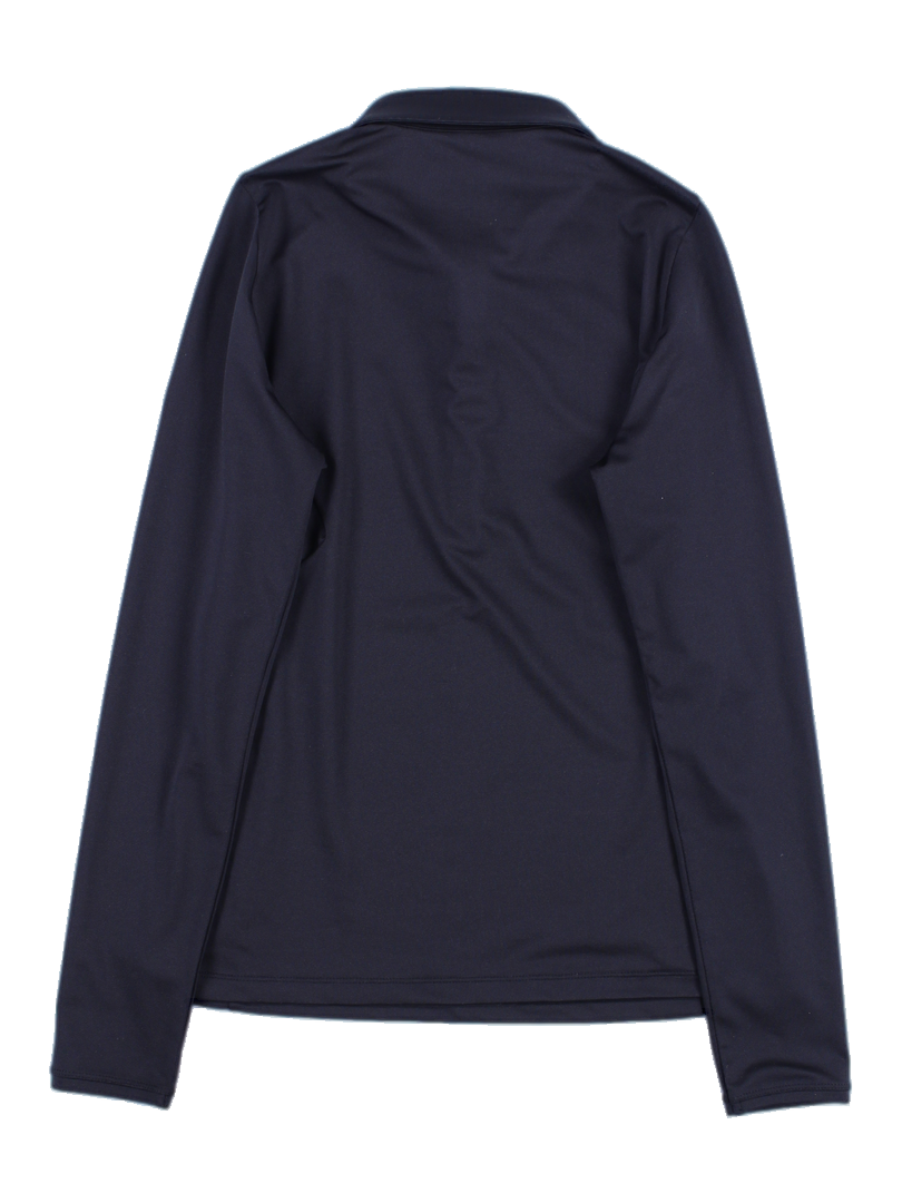 여성 긴팔카라티