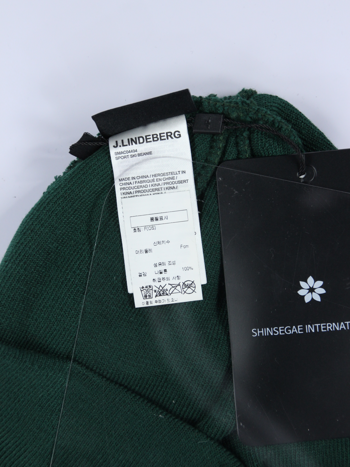 상품 설명 이미지