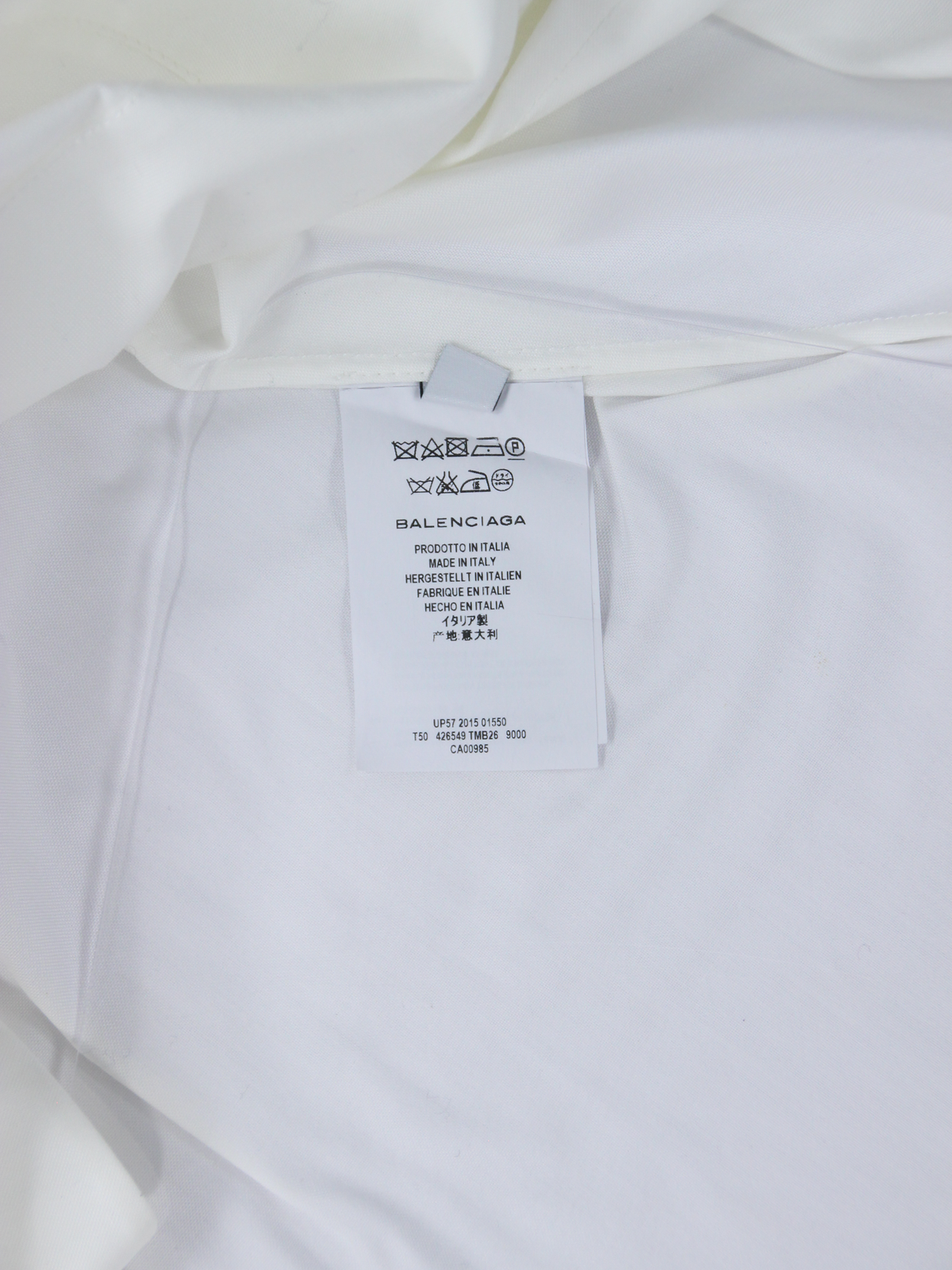 상품 설명 이미지