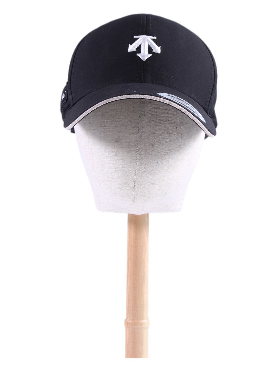 [2025] 여성 모자