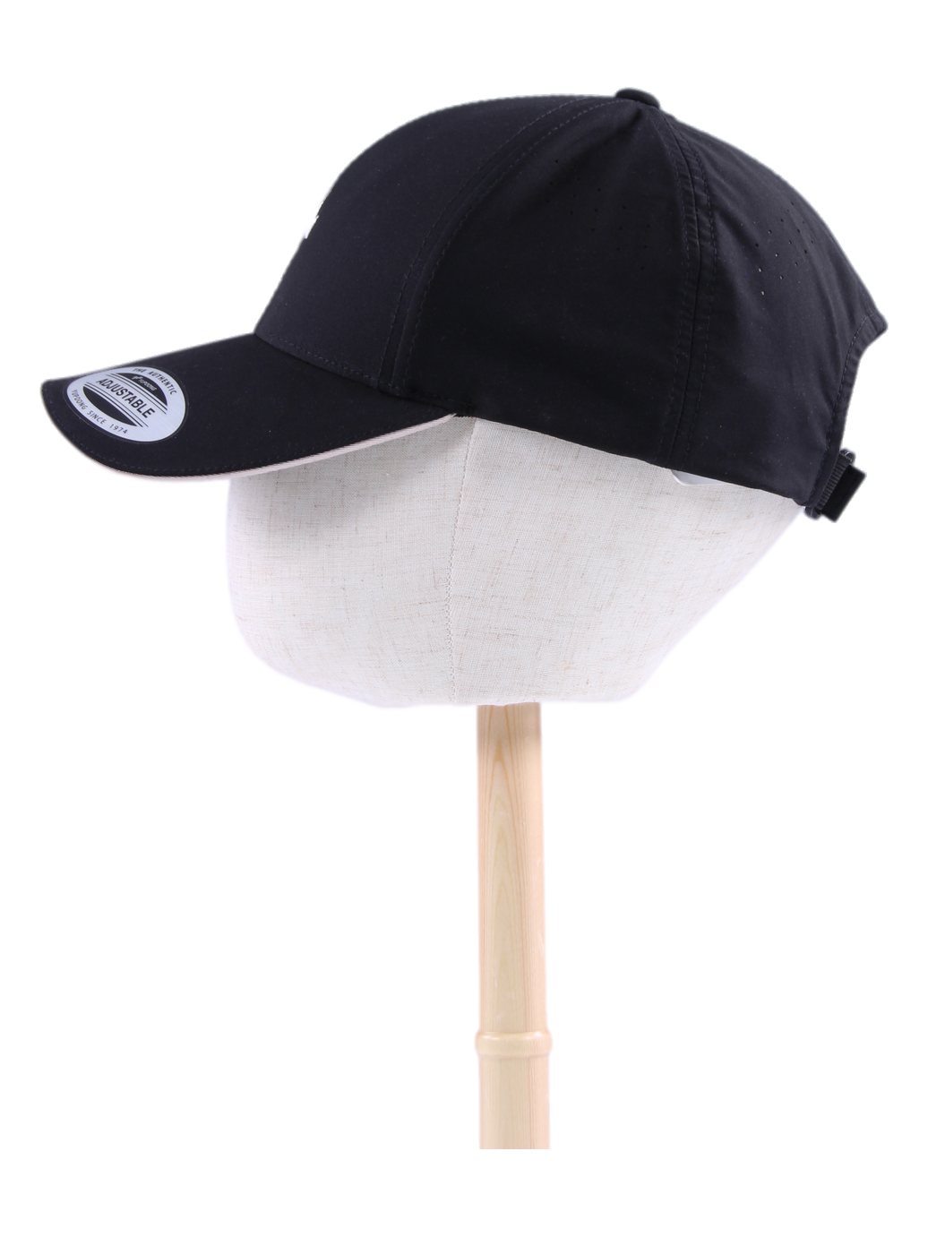 [2025] 여성 모자