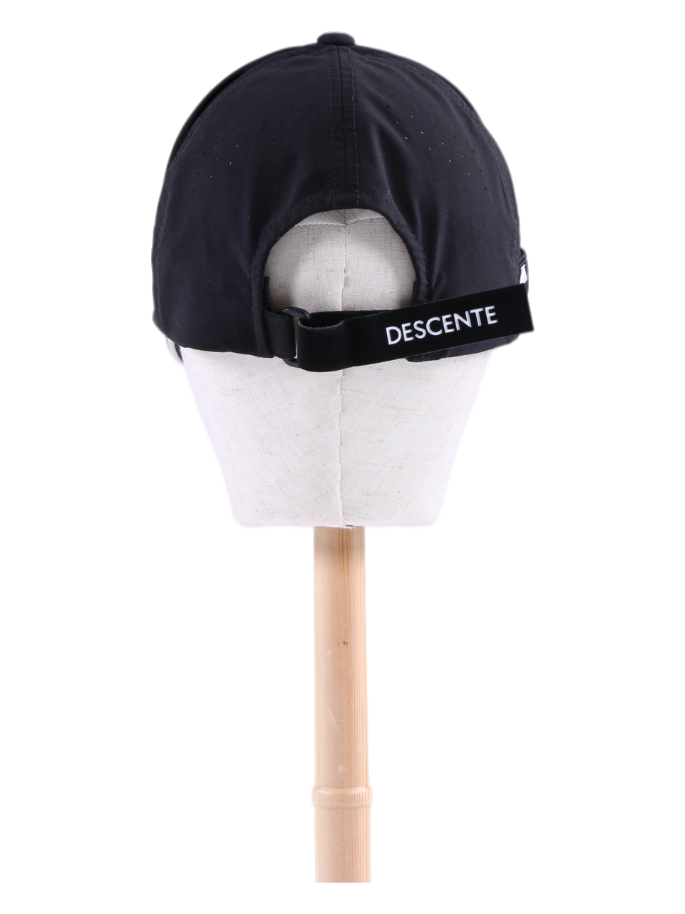 [2025] 여성 모자