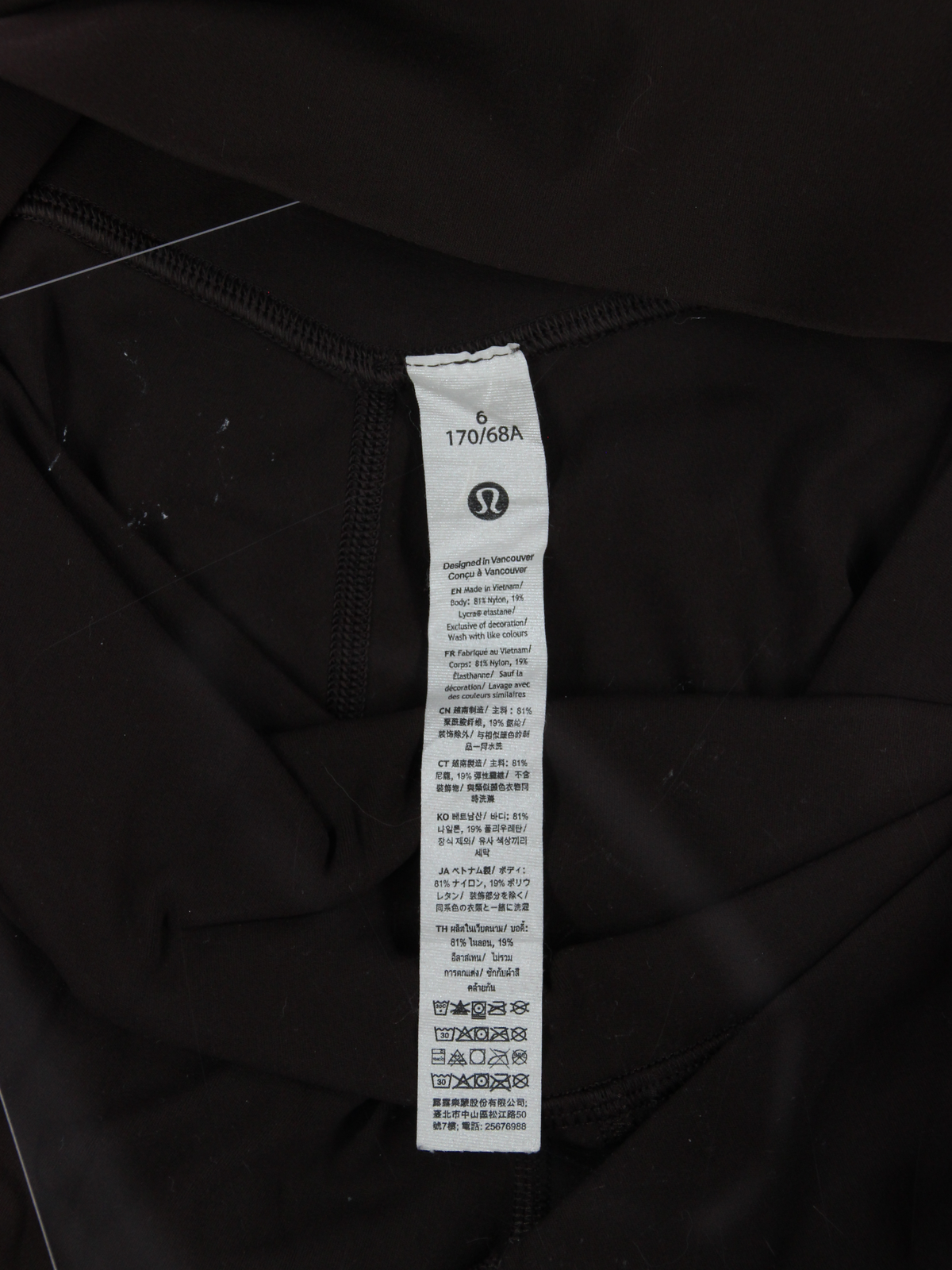 상품 설명 이미지